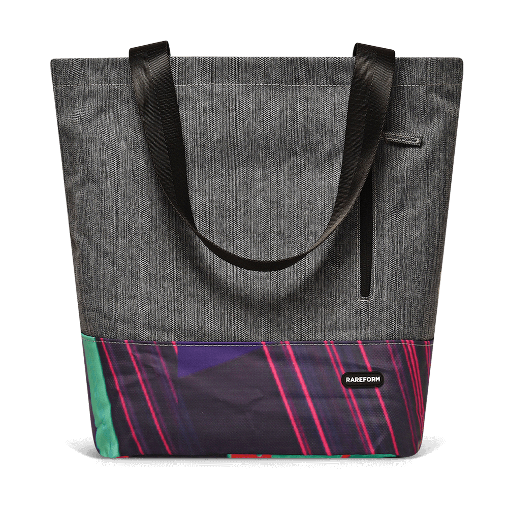 Cora Tote