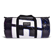 Light Duffle