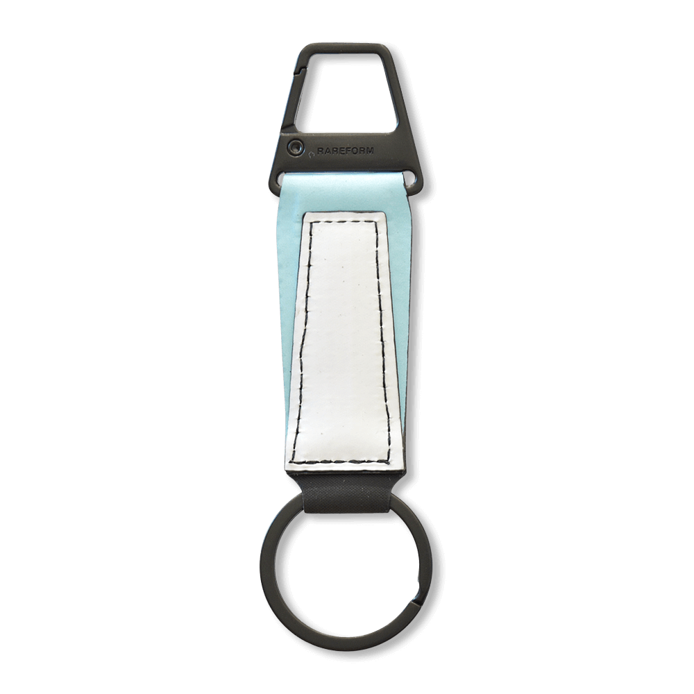 Roam Keychain