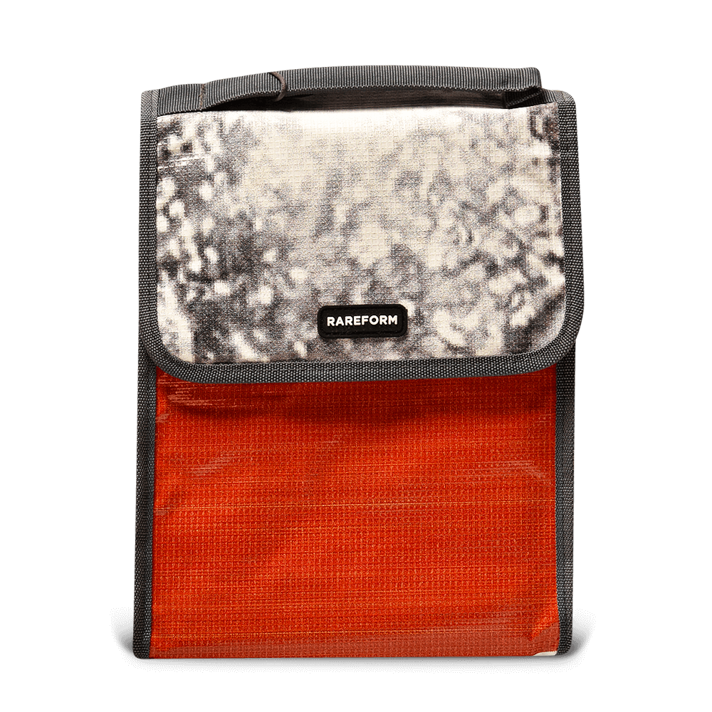 Merrick Lunch Tote