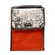 Merrick Lunch Tote