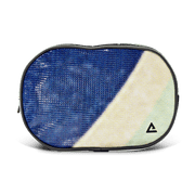 Riley Cosmetic Bag
