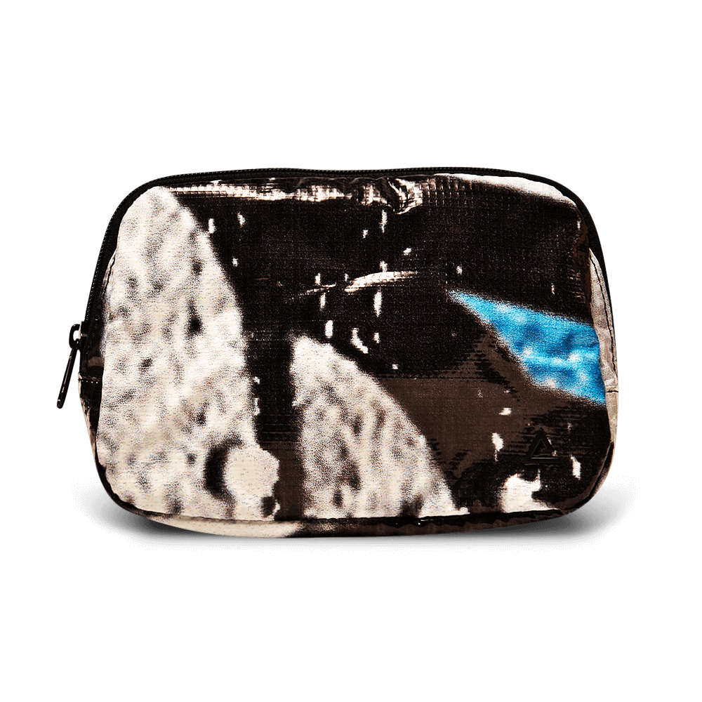 Zion Fanny Pack