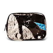 Zion Fanny Pack