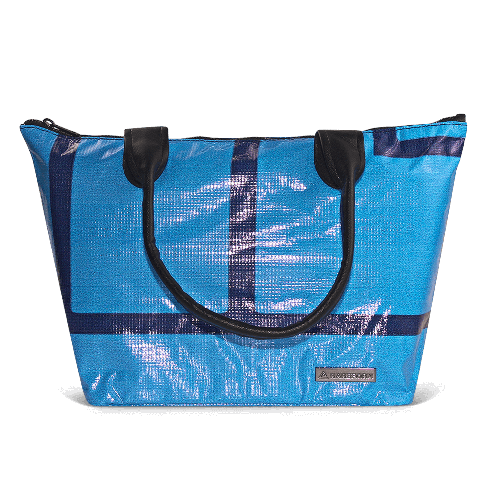 Ella Tote