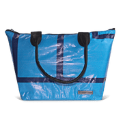 Ella Tote
