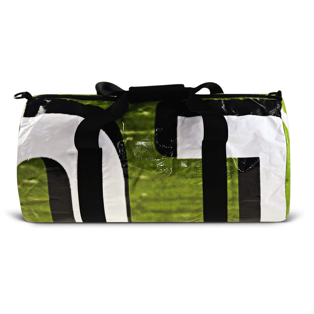 Weekender Duffle