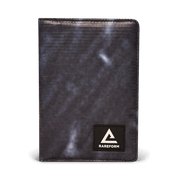 Huxley Passport Holder