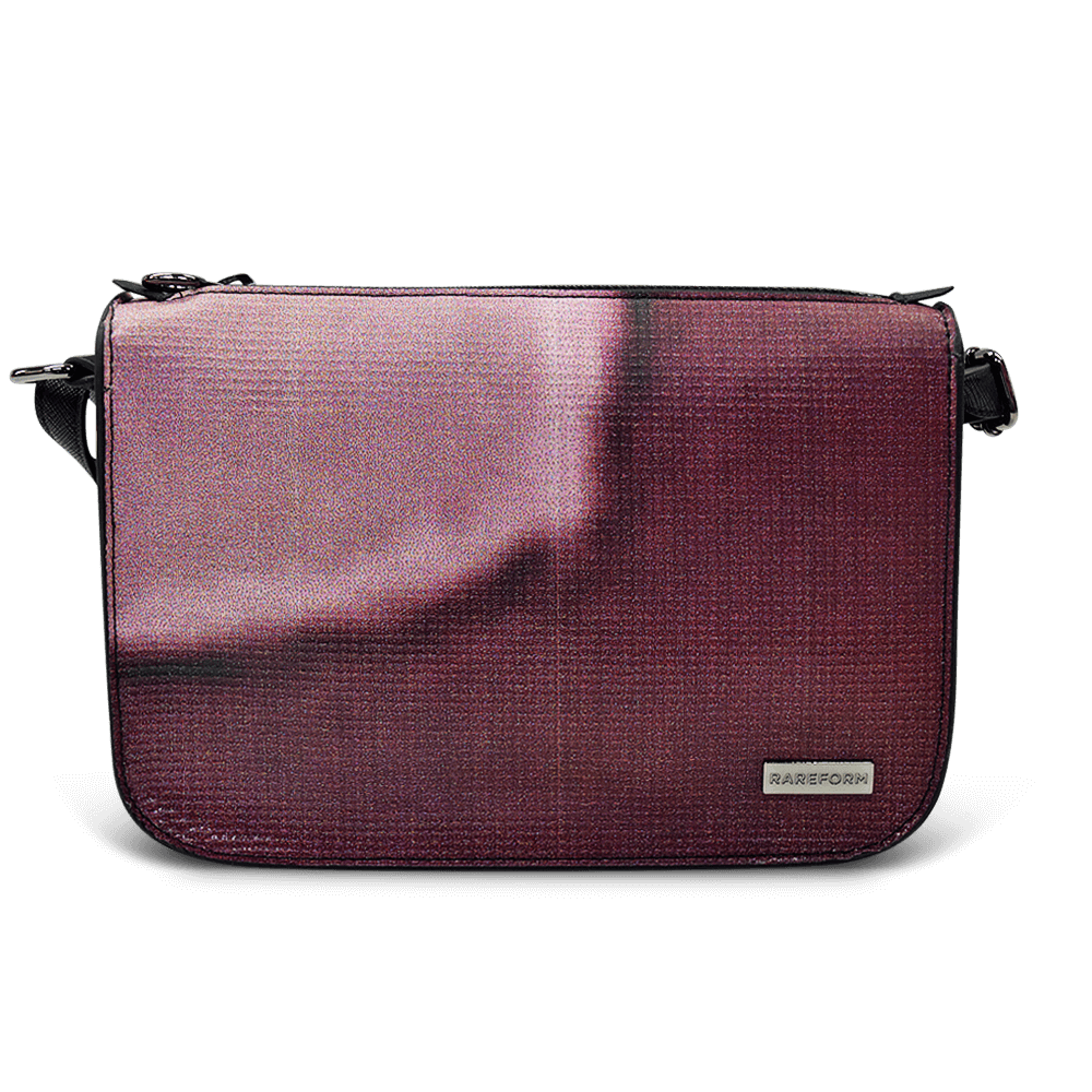 Rae Crossbody