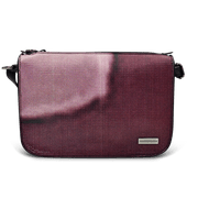 Rae Crossbody