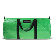 Light Duffle