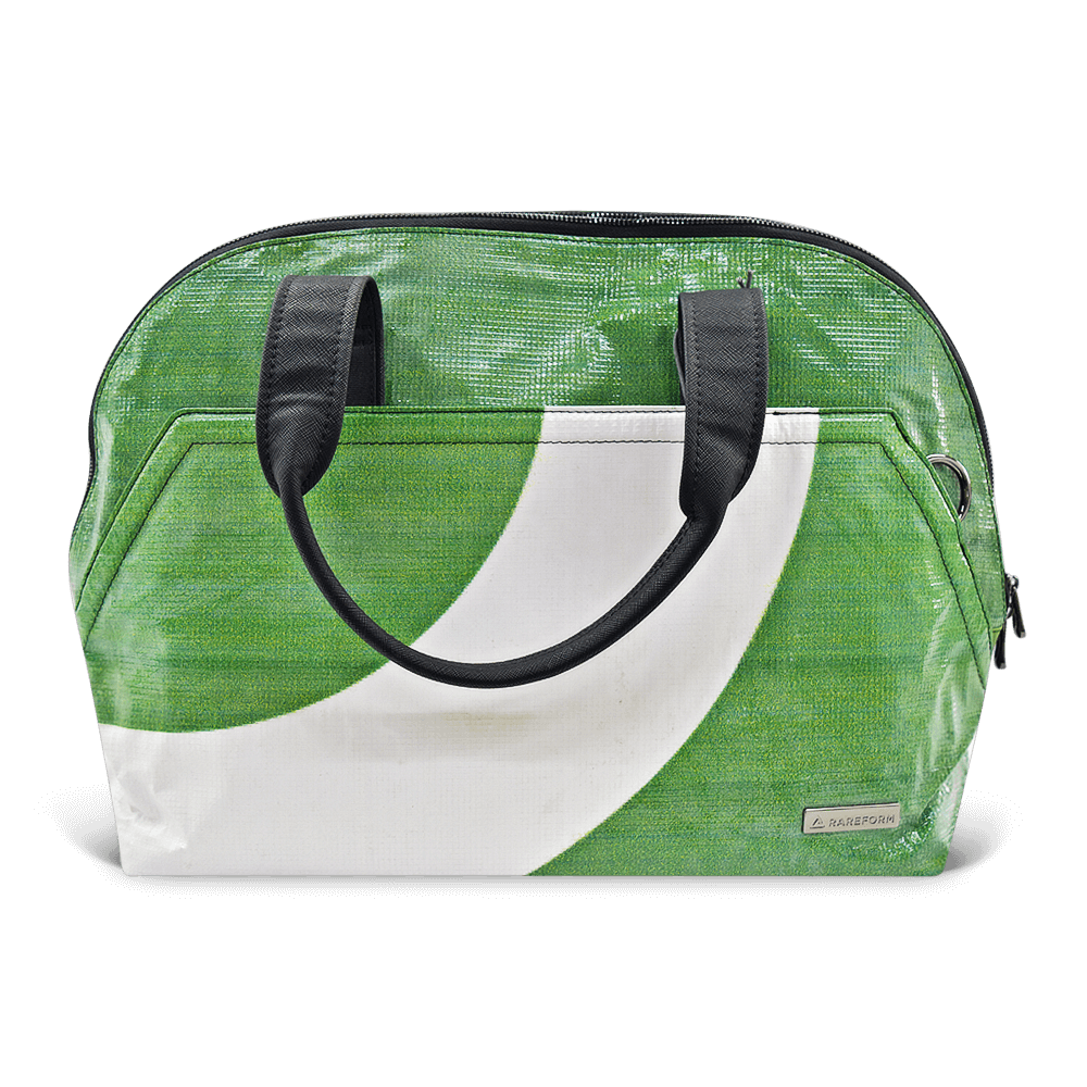 Maya Cross-Body