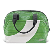 Maya Cross-Body