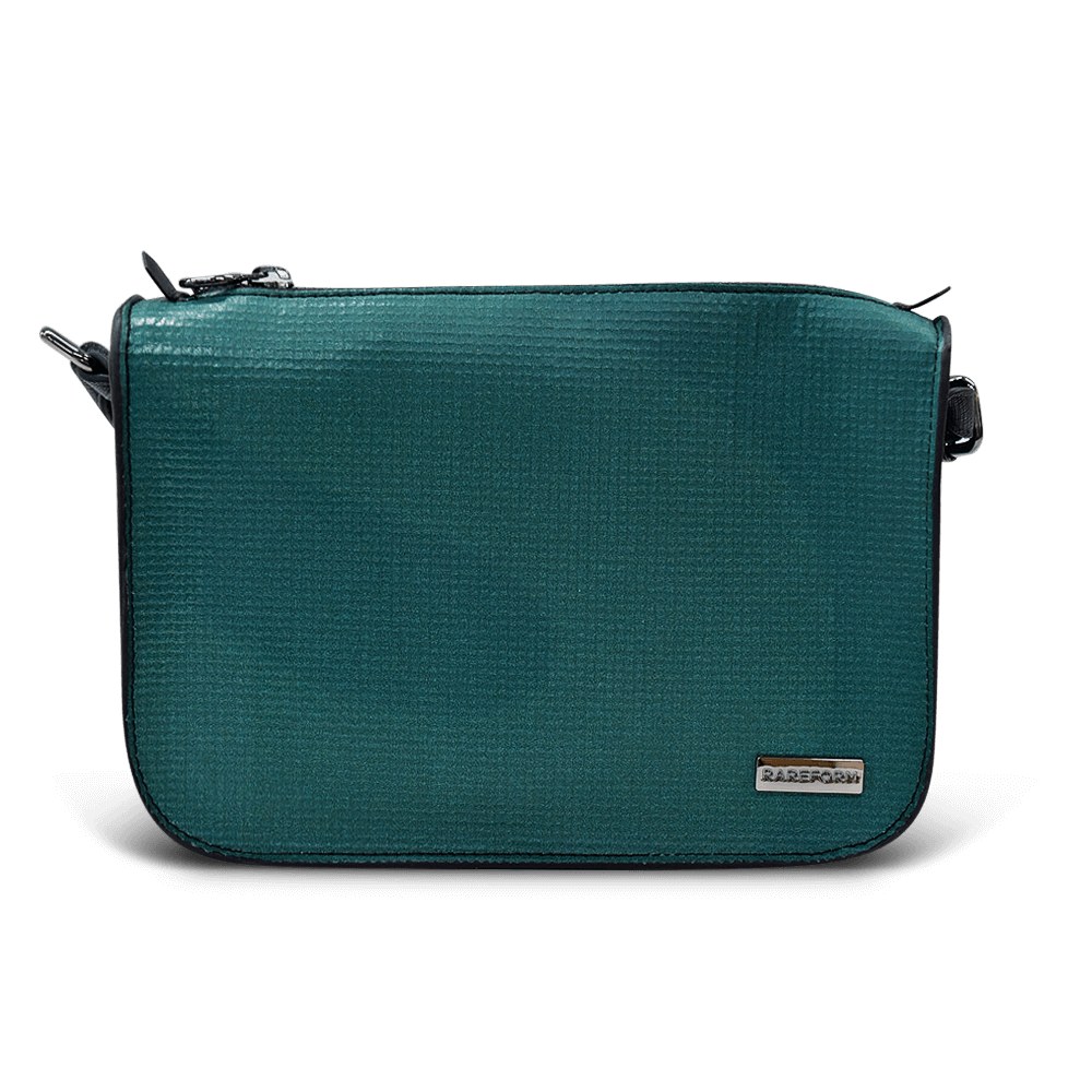 Rae Crossbody