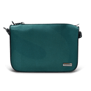 Rae Crossbody