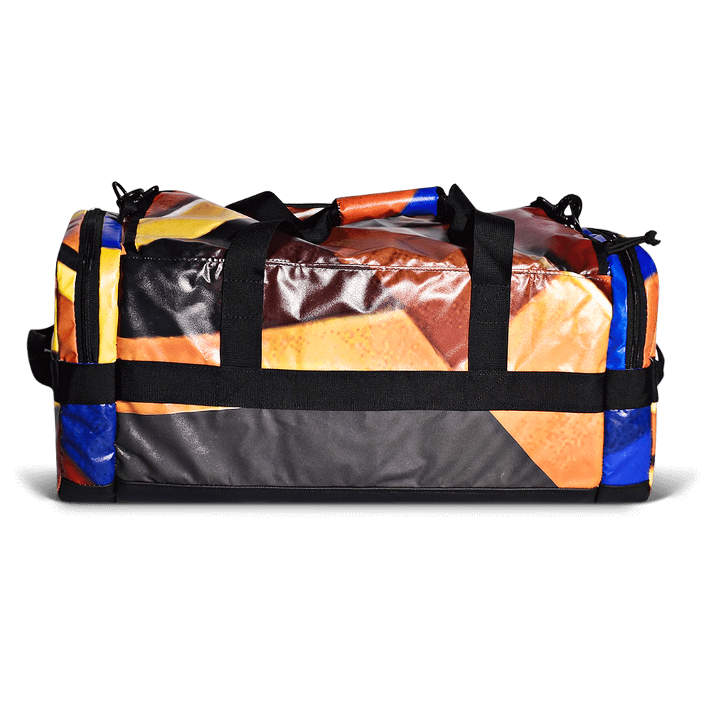 Union Duffle