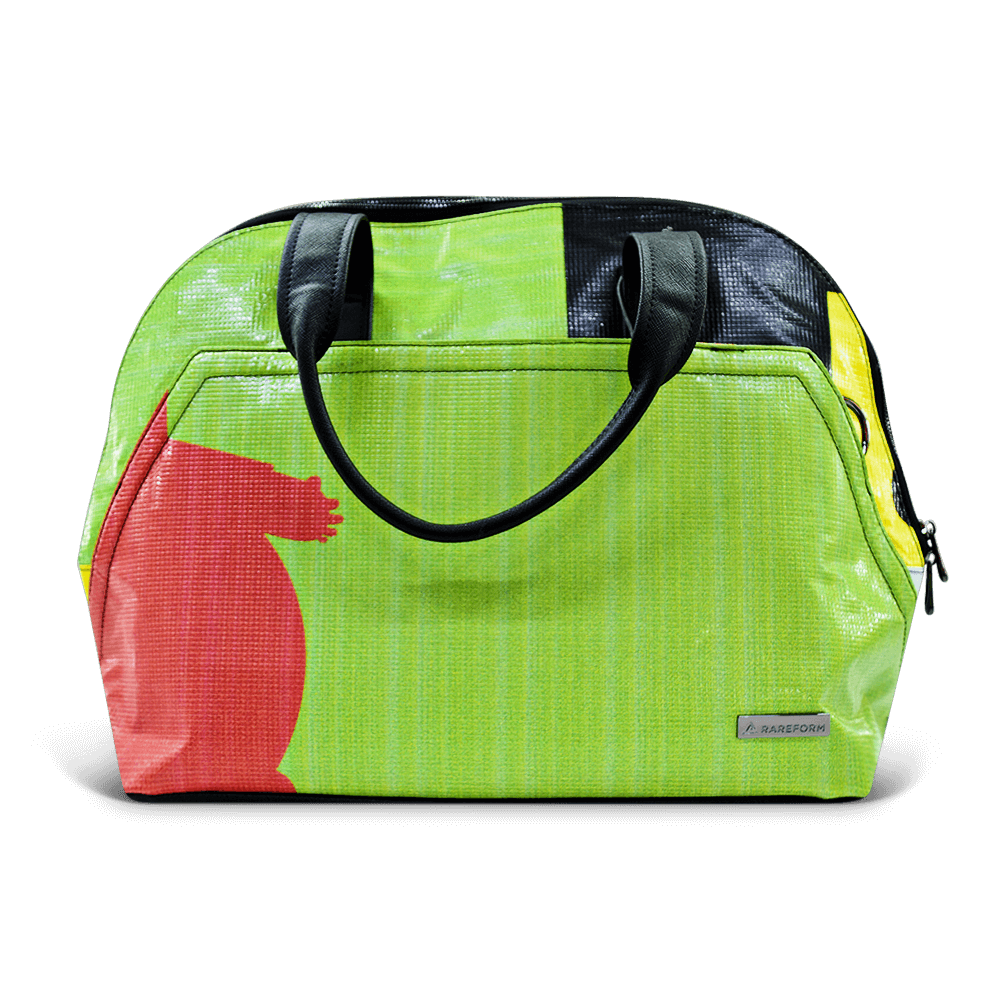Maya Crossbody