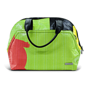 Maya Crossbody
