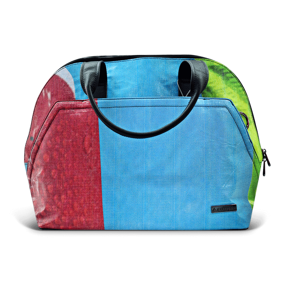 Maya Crossbody