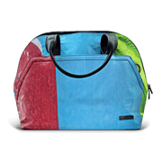Maya Crossbody