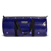 Light Duffle