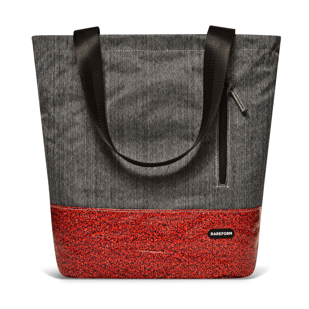 Cora Tote