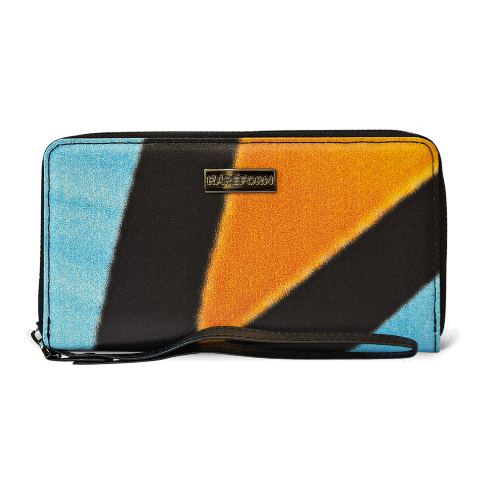 Madison Wristlet