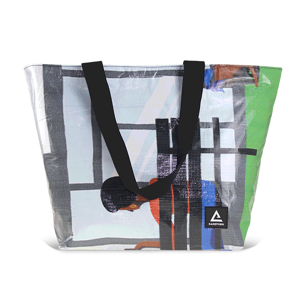 Blake Tote