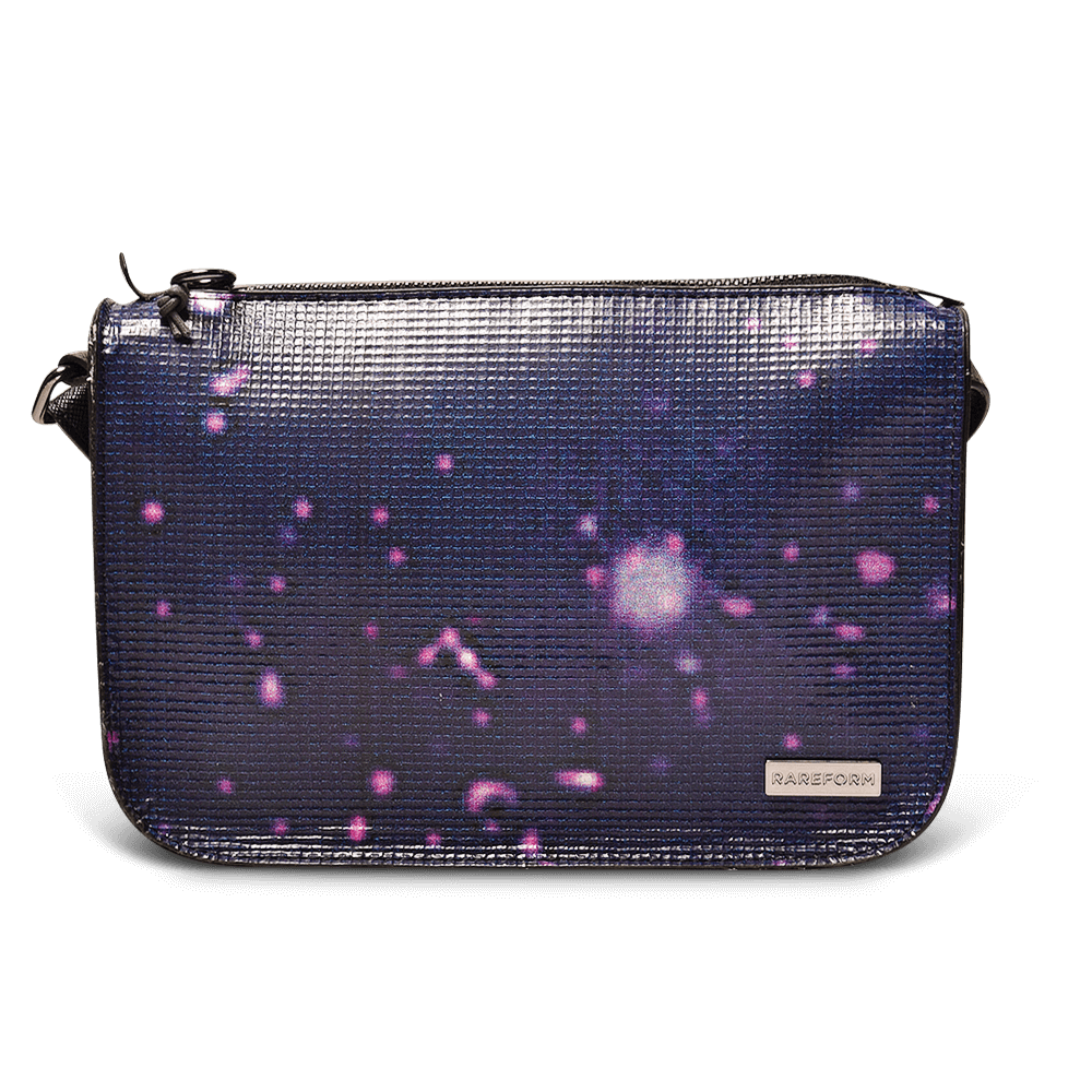 Rae Crossbody