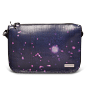 Rae Crossbody
