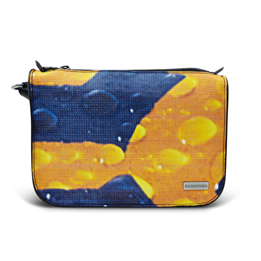 Rae Crossbody