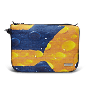 Rae Crossbody
