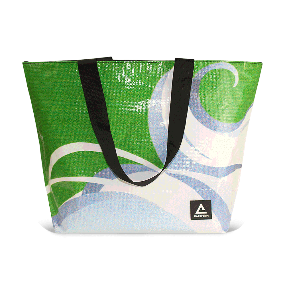 Blake Tote