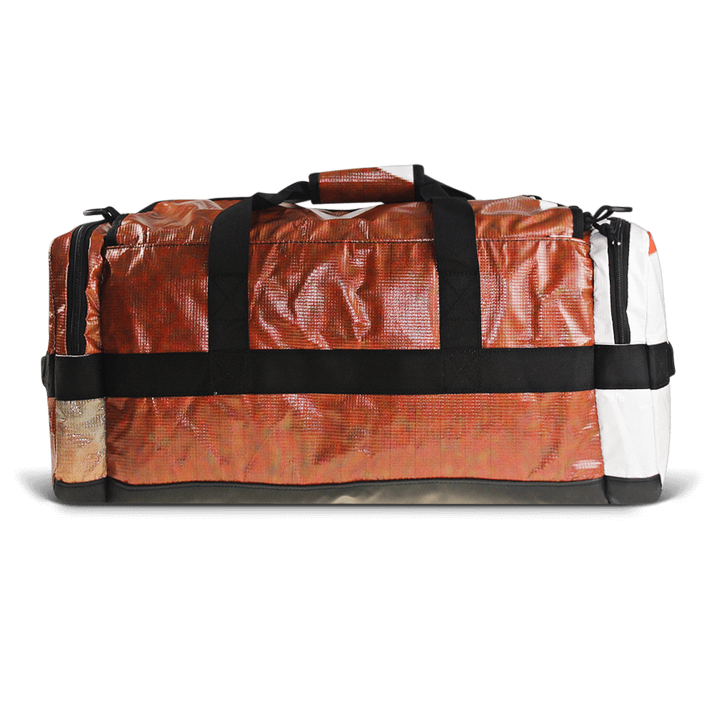 Union Duffle