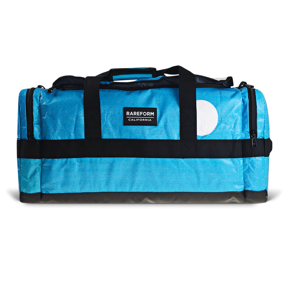 Union Duffle
