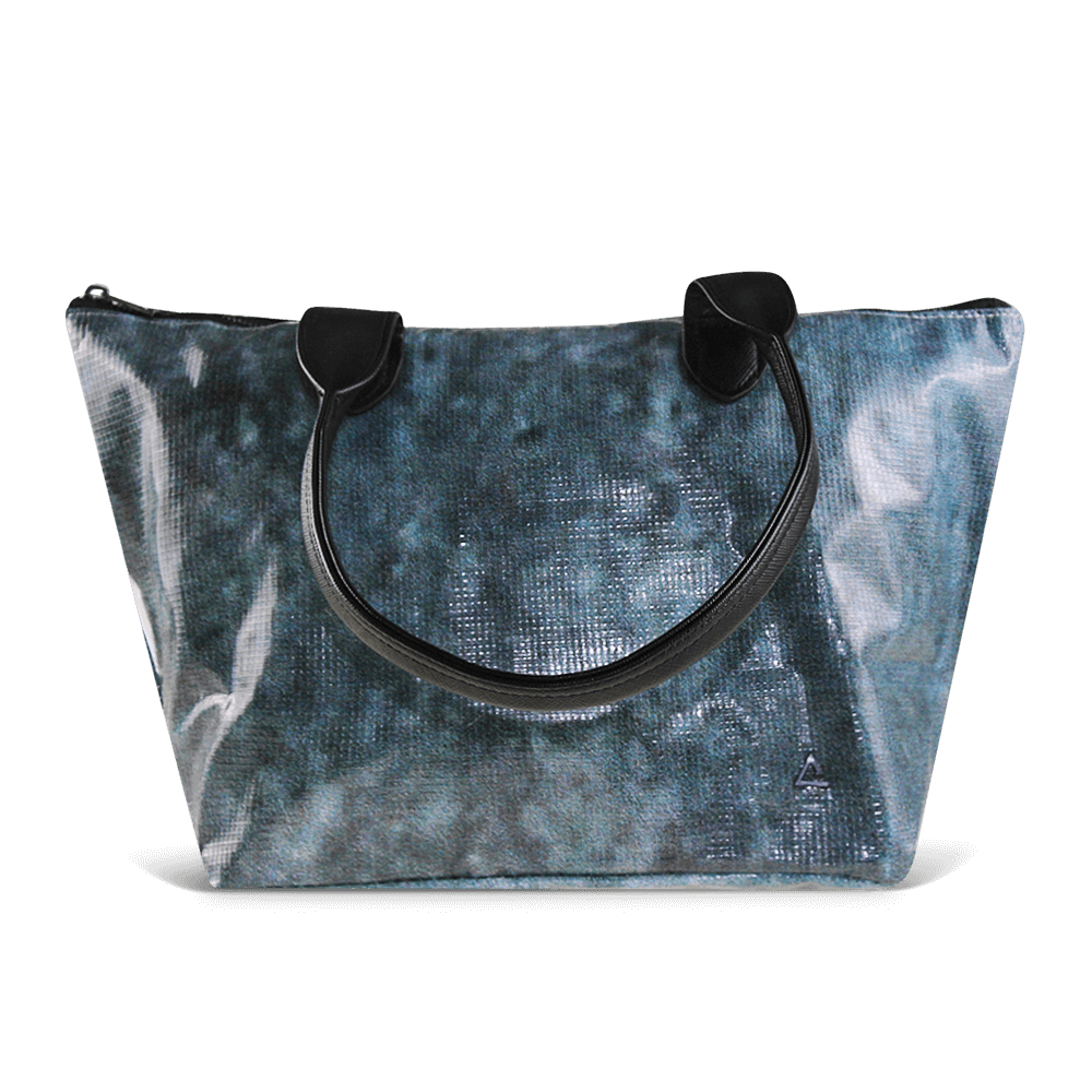 Ella Tote