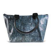 Ella Tote