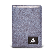 Huxley Passport Holder