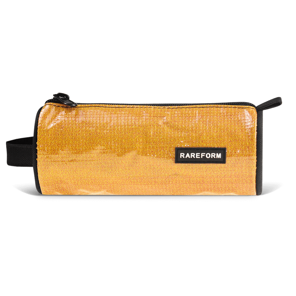 Parker Pouch
