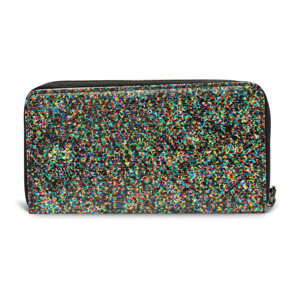 Madison Wristlet