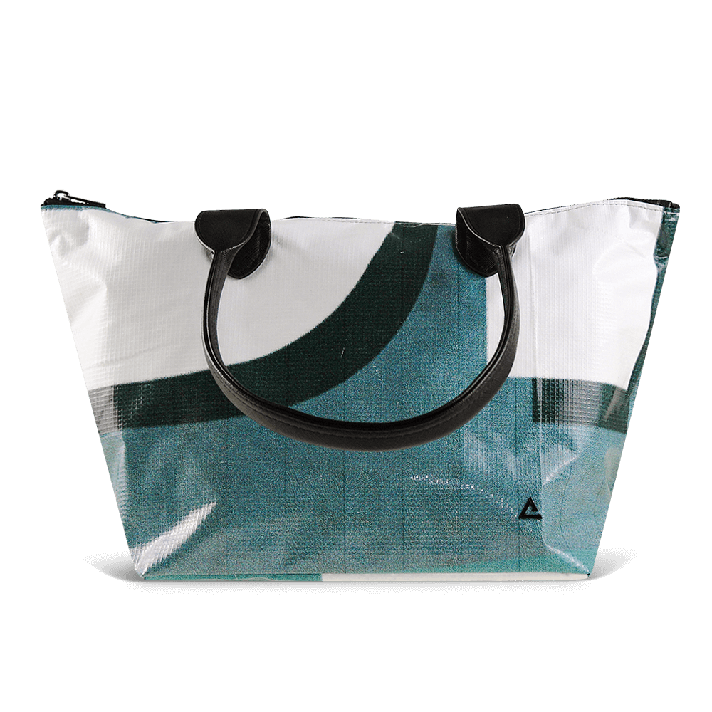 Ella Tote 2.0