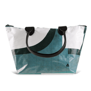 Ella Tote 2.0