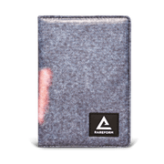 Huxley Passport Holder