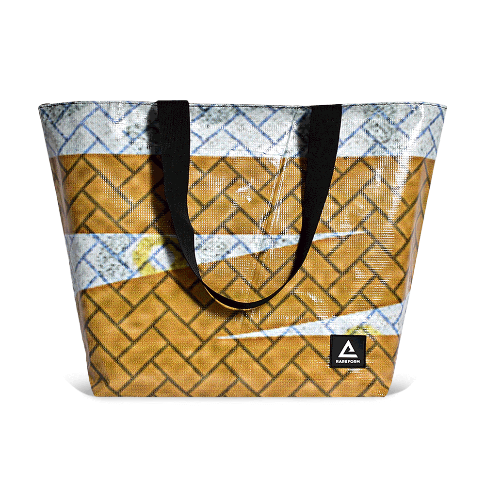 Blake Tote