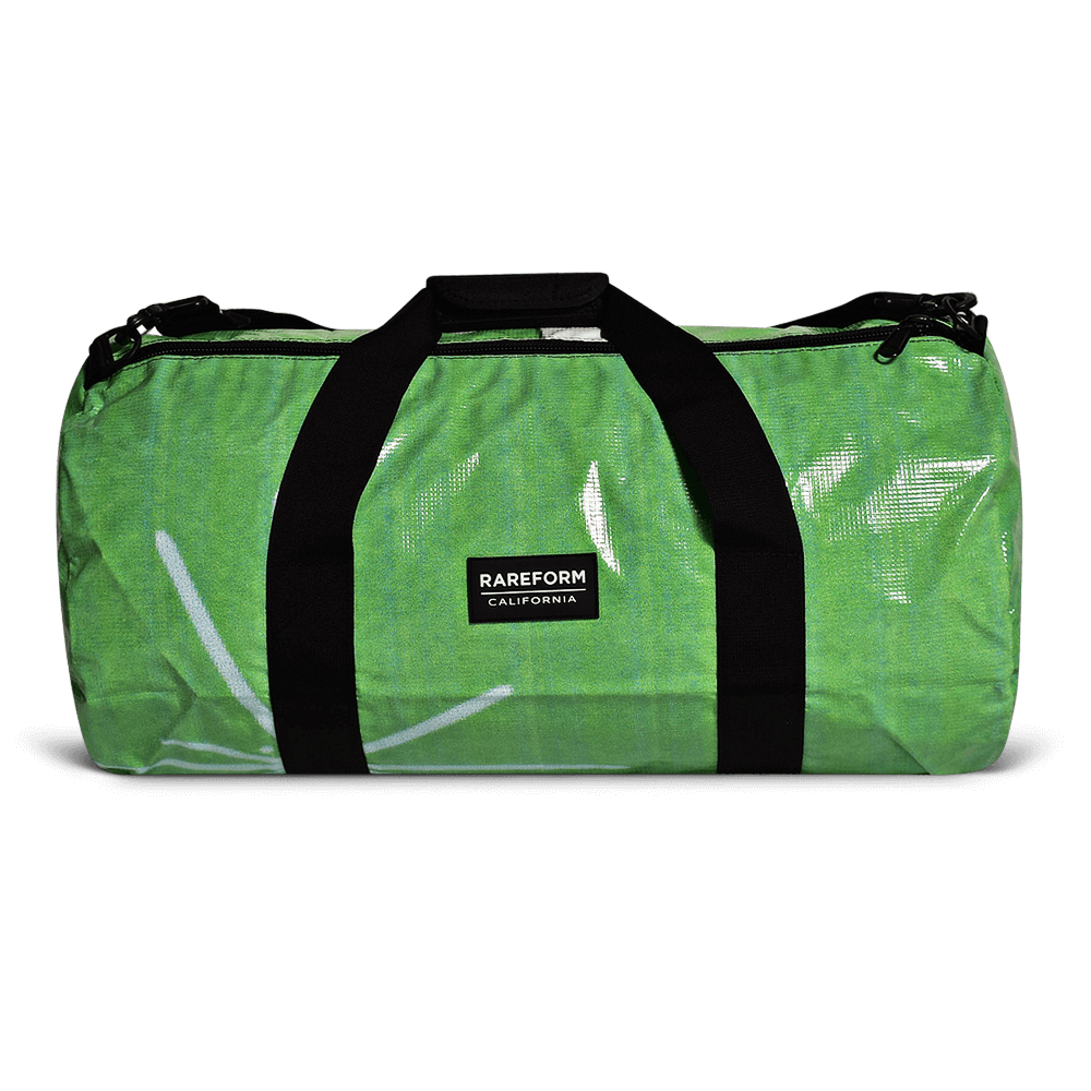 Weekender Duffle