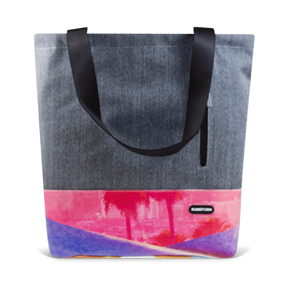 Cora Tote