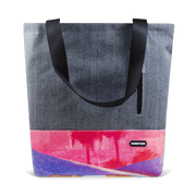 Cora Tote