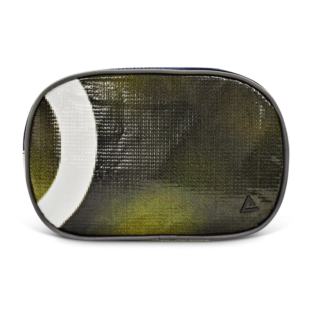 Riley Cosmetic Bag