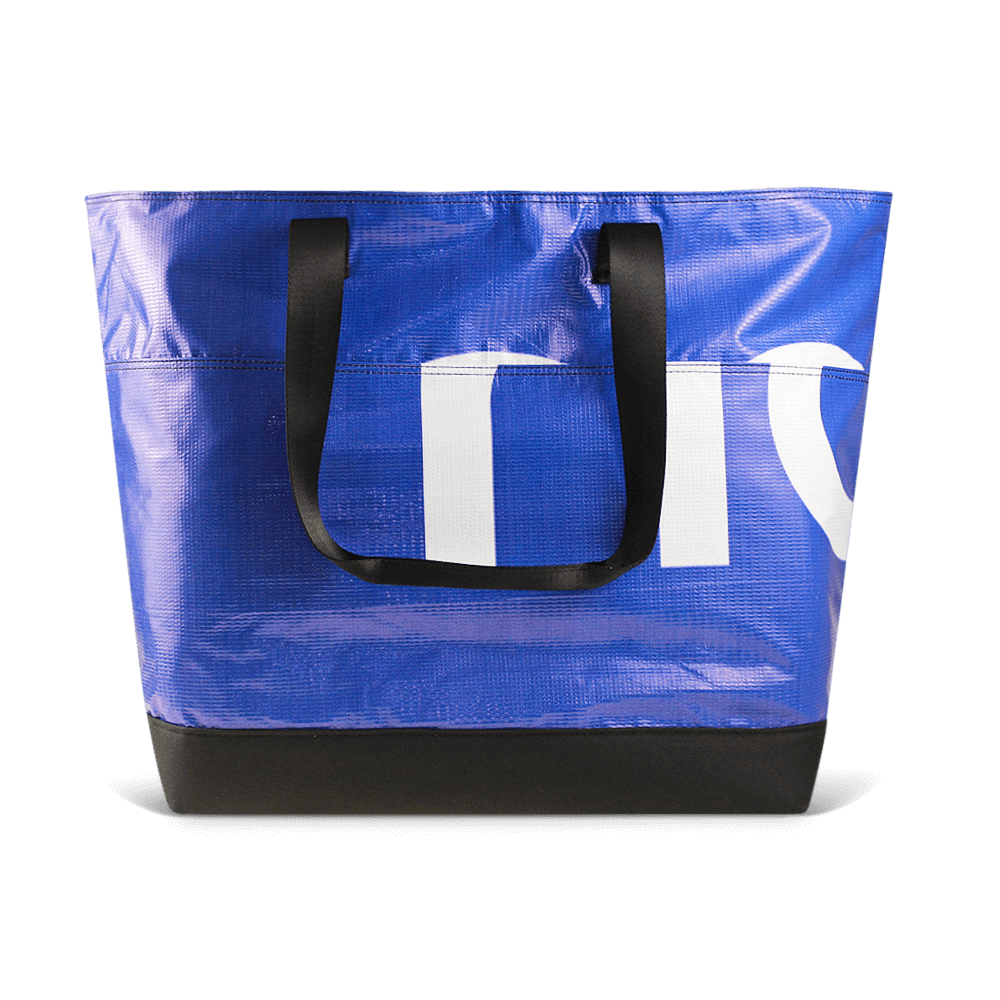 Hudson Tote