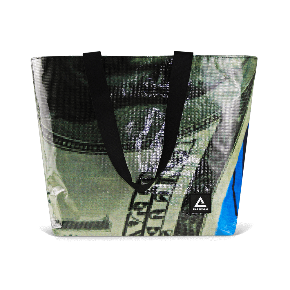 Blake Tote